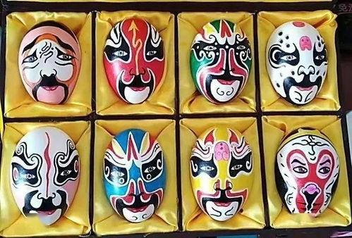 脸谱在线观看,揭秘社交网络的魅力与挑战