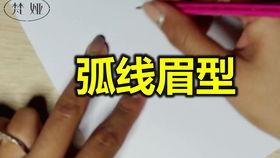 热点爆料视频侵权吗,法律边界何在？  第2张